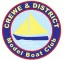 Crewembcinfo
